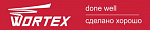 WORTEX