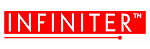 INFINITER