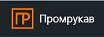 Промрукав