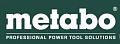 Metabo