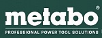 Metabo