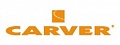 CARVER