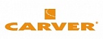 CARVER